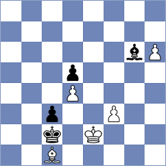 Yemelin - Ponkratov (Dagomys, 2008)