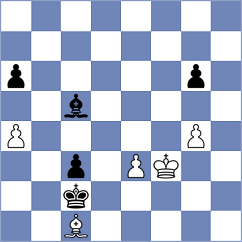 Risk - Tetepoulidis (Rhodes GRE, 2024)