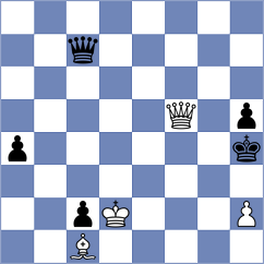 Estimo - Larsen (Bauang, 1973)