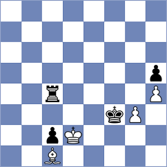 Krejci - Saucuk (Nachod, 2012)