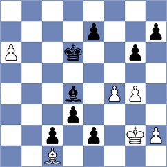 Anderson - Samy Maha (Thessaloniki, 1984)