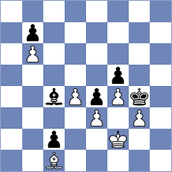 Fadi - Mizzi (chess.com INT, 2025)