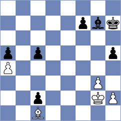 Xiao - Ni (Hohhot CHN, 2024)