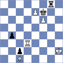 Castany Pampalona - Gutierrez Masdeu (Catalunya, 1996)