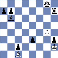 Venia - Schwartz (Troy, 1993)