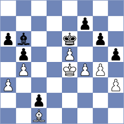 Miyauchi - Steinhoff (Machado, 1990)