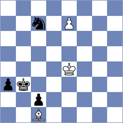 Sanchez Perales - Picanol Alemany (Barcelona, 2012)