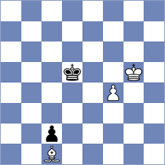 Fromm - Mohammad (Skopje MKD, 2024)
