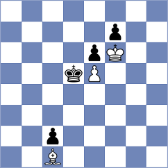 Vasiliadis - Holmes (lichess.org INT, 2022)