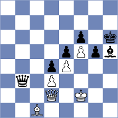 Souleidis - So (chess.com INT, 2023)
