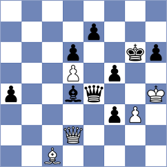 Eliseev - Toporov (St Petersburg, 1998)