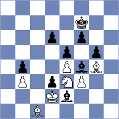 Plass - Popescu (Herculane, 1998)