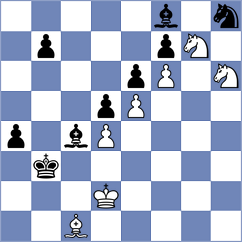 Krupenski - Szulc (Tallinn, 1997)