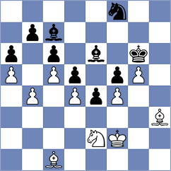 Ducrocq - Marville (Bethune, 2004)