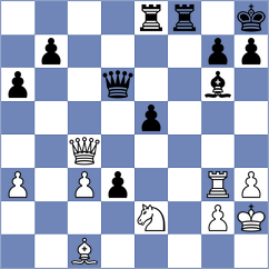 Borin - Rodrigues (Campo Grande, 1987)