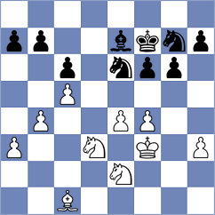 Rivera - Lokvenc (Amsterdam, 1954)