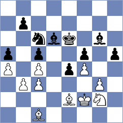 Hahnewald - Haas (Wuerttemberg, 1995)
