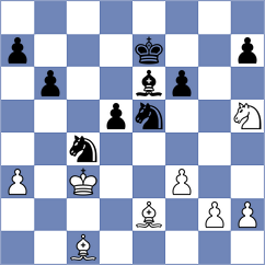 Mrazova - Bachner (Mureck, 2008)