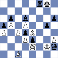 Krejci - Georgiev (Rakovnik, 2001)