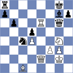 Bettalli - Gabdushev (chess.com INT, 2024)