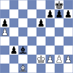 Kovacs - Miszler (chess.com INT, 2024)