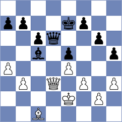 Cunningham - Holland (Erlangen, 1997)