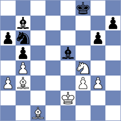 Engel - Gruenfeld (Trencianske Teplice, 1928)