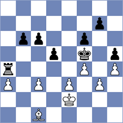 Till - Schreyer (Moerlenbach, 2004)