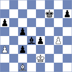 Bobrov - Frolov (St Petersburg, 2007)