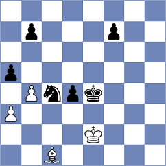Chatalbashev - Sowinski (Przeworsk POL, 2025)