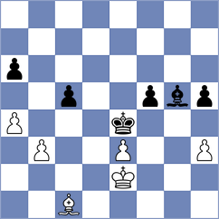 Materia - Kazmin (chess.com INT, 2024)