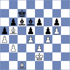 Martinez Arroyo - Lopez Jimenez (Madrid, 2000)