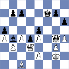 Krivec - Padevsky (Ljubljana, 1955)
