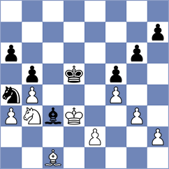 De Oliveira - Ribeiro (Catanduva, 2010)