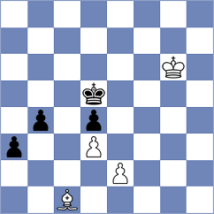 Mcconnell - Haack (chess.com INT, 2024)