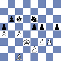 Riddell - Van den Broeck (Antwerp, 1957)