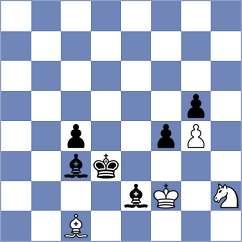 Stankovic - Rajkovic (Vrnjacka Banja, 2013)