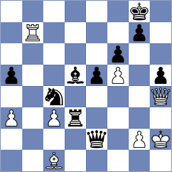 Xanthos - Morovic Fernandez (New York, 1997)