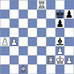 Bauer - Werner (Sargenroth, 1998)