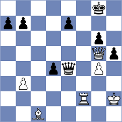 Romero - Salamon (Villa Ballester, 2002)