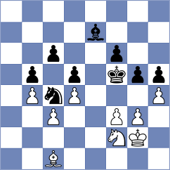 Pradip - Sharma (New Delhi IND, 2023)