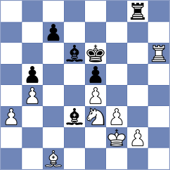 Smirnov - Zubarev (Tula, 2005)