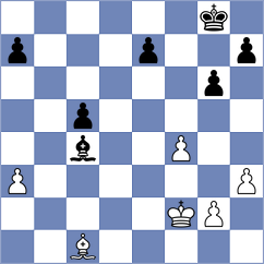 Dinh Nho Kiet - Liyanage (Almaty KAZ, 2024)