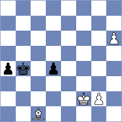 Hadzovic - Zanette (Chess.com INT, 2020)