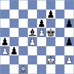 Gutierrez Coll - Oliver Font (Binissalem, 2002)