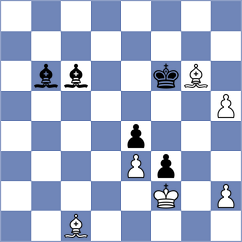 Shlyakhetsky - Mista (Chess.com INT, 2020)