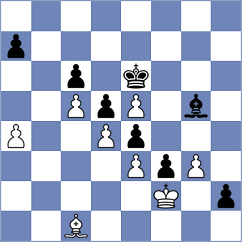 Toth - Nagy (Hungary, 2009)