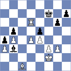 Bishop - Schanz (Latham, 2004)