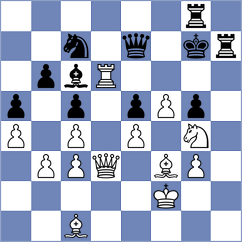 Arbakov - Breier (Meisdorf, 1996)