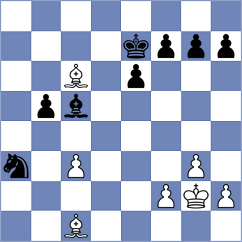 Gomes - Oliveira (Porto, 2002)